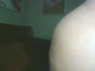 Carmensavage  live sex cam
