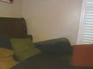 Carmensavage  live sex cam