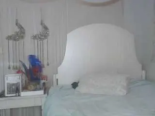 Carmensavage  live sex cam