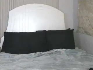 Carmensavage  live sex cam