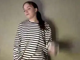 Dinaorsini  live sex cam