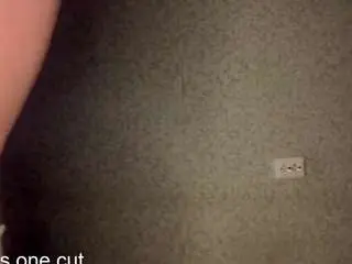 Dinaorsini  live sex cam