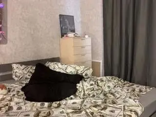 Dinaorsini  live sex cam