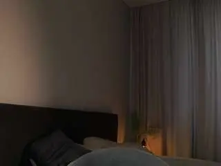 Esmeraldalatourrette  live sex cam