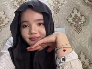 Fayezaborski  live sex cam