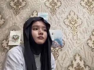 Fayezaborski  live sex cam