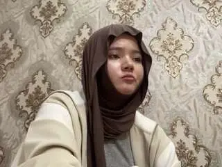 Fayezaborski  live sex cam