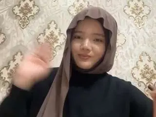 Fayezaborski  live sex cam