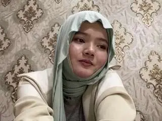 Fayezaborski  live sex cam