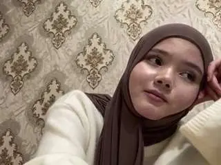 Fayezaborski  live sex cam