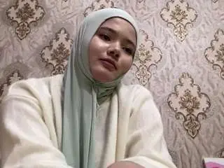 Fayezaborski  live sex cam