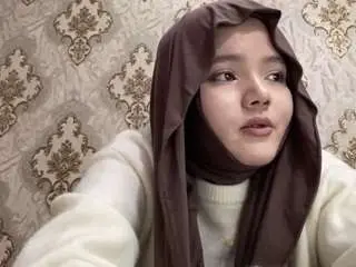 Fayezaborski  live sex cam