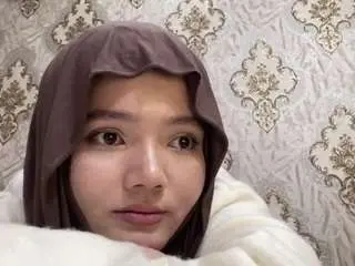 Fayezaborski  live sex cam