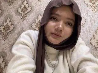 Fayezaborski  live sex cam