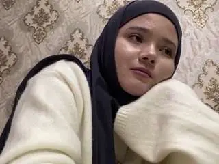 Fayezaborski  live sex cam