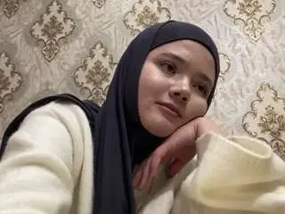 Fayezaborski  live sex cam