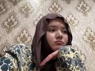 Fayezaborski  live sex cam