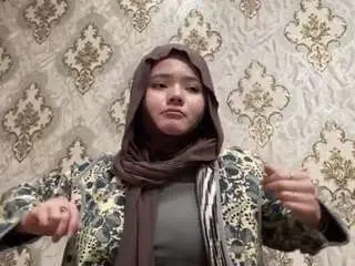 Fayezaborski  live sex cam