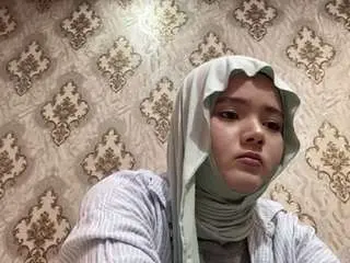 Fayezaborski  live sex cam