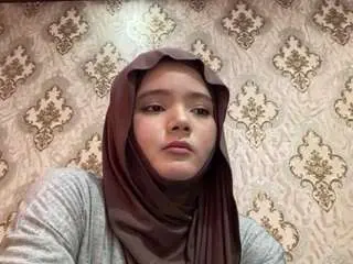 Fayezaborski  live sex cam