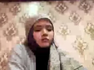 Fayezaborski  live sex cam