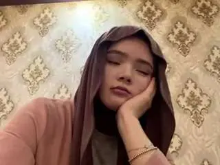 Fayezaborski  live sex cam