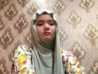 Fayezaborski  live sex cam