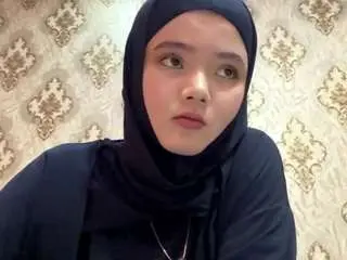 Fayezaborski  live sex cam