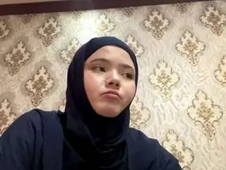 Fayezaborski  live sex cam