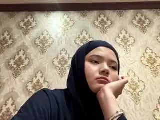 Fayezaborski  live sex cam