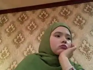 Fayezaborski  live sex cam