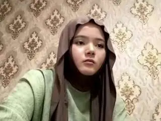 Fayezaborski  live sex cam
