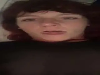 Finest365247  live sex cam