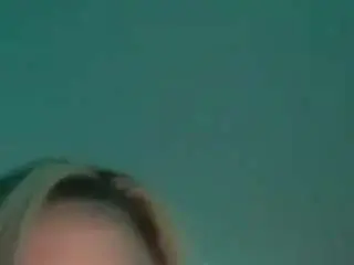 Goddessqueen7  live sex cam