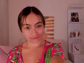 Lindadelavega  live sex cam