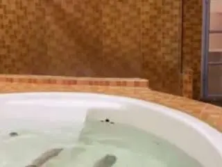 Lindadelavega  live sex cam