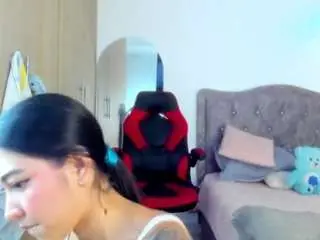 Miaadamsxxx  live sex cam