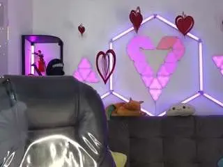 Miaadamsxxx  live sex cam