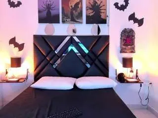 Miizukii  live sex cam