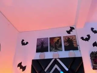 Miizukii  live sex cam