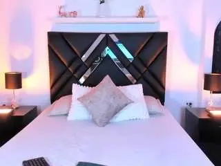 Miizukii  live sex cam