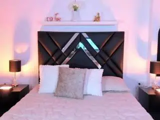 Miizukii  live sex cam