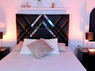 Miizukii  live sex cam