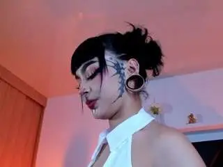 Miizukii  live sex cam