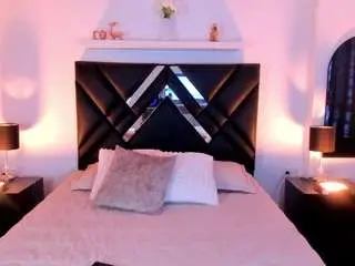 Miizukii  live sex cam