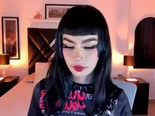 Miizukii  live sex cam