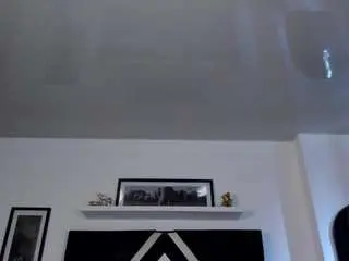 Miizukii  live sex cam