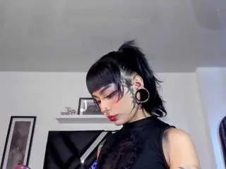 Miizukii  live sex cam