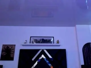 Miizukii  live sex cam