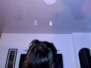 Miizukii  live sex cam